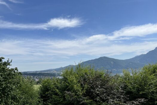 4gNzBtOSoh0qFnjCTySEoA