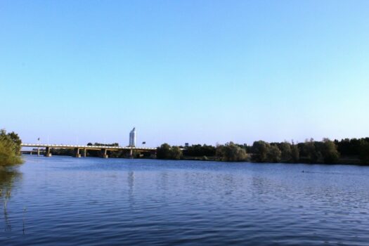 4gUkSTCMOxtyn0kFEZ1x6Q