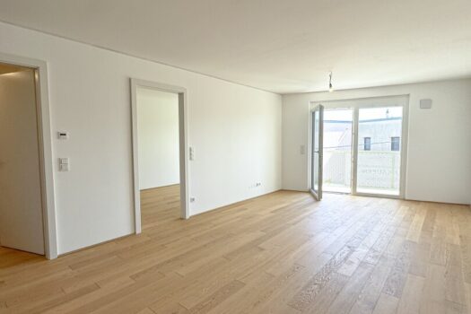 4mdFO8wHL4UOAjWJHeJC8V