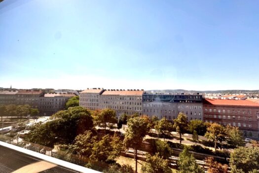 4nHCaPOKaweTKPl98UYb98