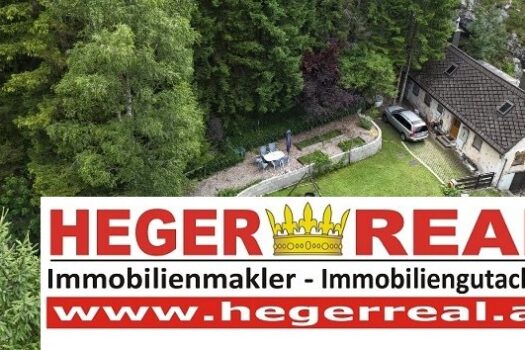KLEINES WOHNHAUS - WALDRANDLAGE - PLUS WIESE AM BACH 4taF4R8FFFBer1UAeLbmxt