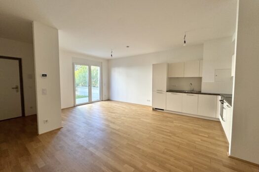 4uTn8pi2LHc5UYs5RJMn3s