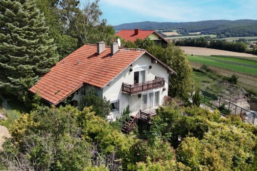 4uY04Mj4yqrlnISn6Rxhcb