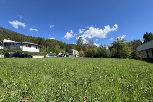 Bauen Sie Ihr Traumhaus in nobelster Lage I 398 m² 4uuohyg0eSLlyW7vjQfoQn