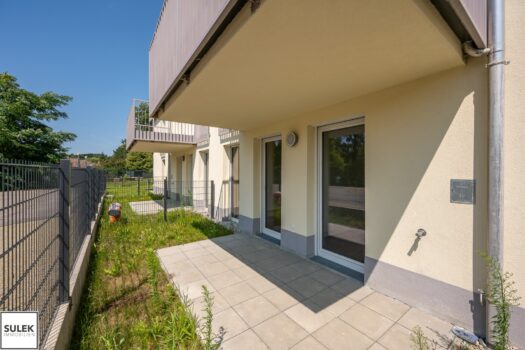 4vbh0h8ZFnAJ6CvKcNmYkh