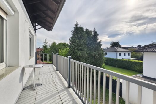 4zCeq4AiJGPMBMJTb0hFk0