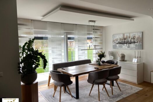 Traumhafte 4-Zimmer-Wohnung mit Garten und Terrasse in Mattighofen - Ihr neues Zuhause! 50ZDUzzjInx7cDEPQfkA9H