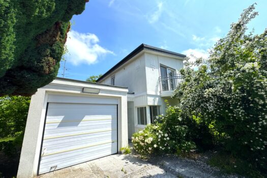 50d19WC3X3qLi1wFOELFps