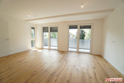 50xJfn5PzcMwpa7C3M2lL