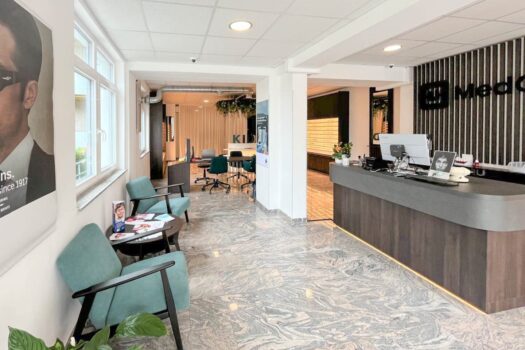 538kYyi1KH2EHNwG894J6a 1