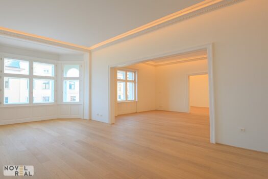 55JLbDzwUsz23c1NehktOZ