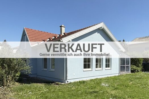VERKAUFT - Zuckersüß mit Giebelblick! 55U9OcqhGqxmB13pjATL9B