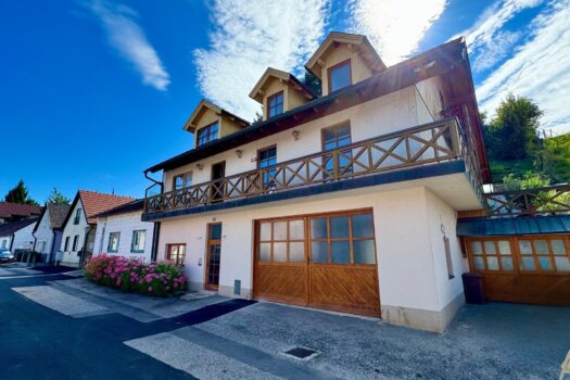 58i2stAdjShHICh2N5TkWz