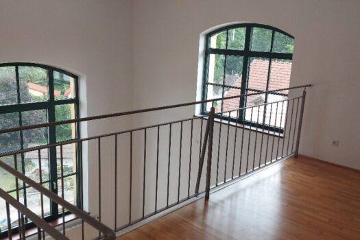 58pLe8wRUgzP8oPDqgEKrm