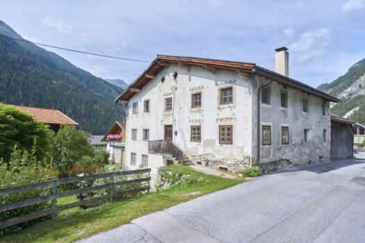 59W46AOZrfsNG74A65Ol7J