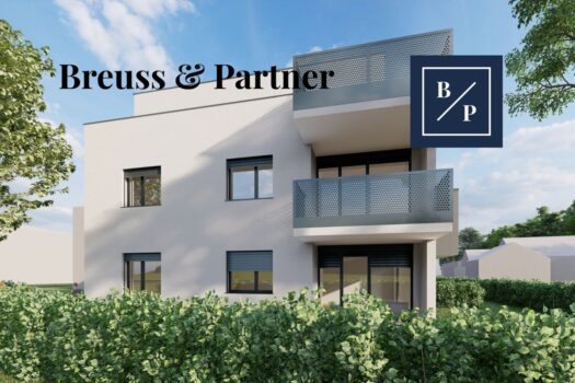 5A5GwSKckvCN0Yg1FANBiv