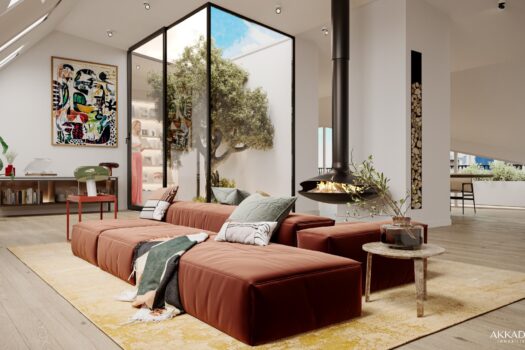 5AtvlXjR7m0HOsCt0GT2Vq