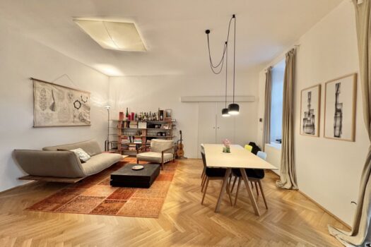 5B5nlmmaHP1R1uSjjcODfb