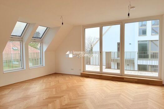 5DzmxagqoG2X3rEmeJxUnW