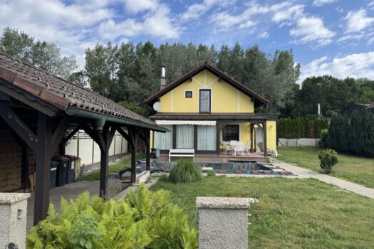 5EsVKNG6SG8szLINZZybh7