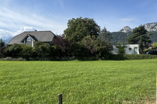 5GJfVw4KBoSGrYmbwNBVtK