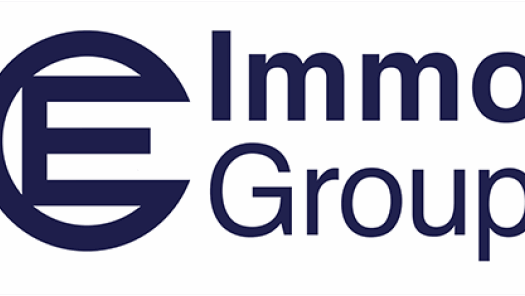 5GhXFK3DpZ5XaUlYdIZnY1 1