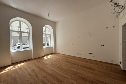 5GuynQKoUw9qY2jyoJ5A31