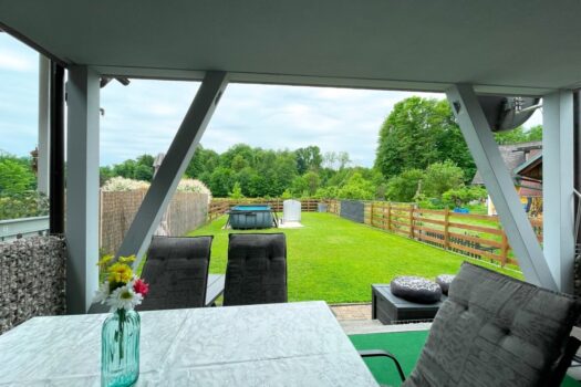 5K4gTmpS5eN5cGbmlkFLnv