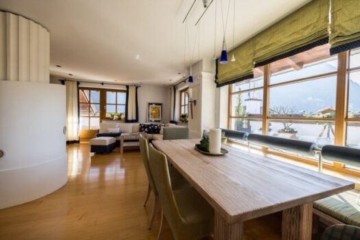 5Lnea2sUONOHkhBafov9ZF