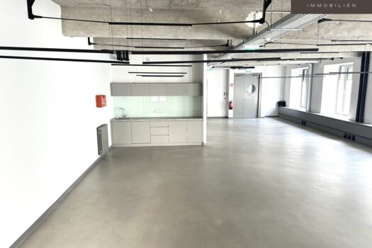 + + + FABRICATUR + + + stylisches Loft-Büro GEKÜHLT + + + 2 Räume + + + 5LqiWNgMdfO3pm0FDSASSf