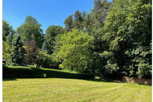 5LzNF2xJroSqOZWU8s6Qpw