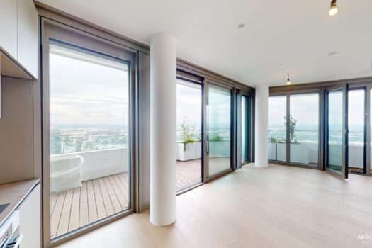 5MldmhADSYoXGQDsPl0hlm