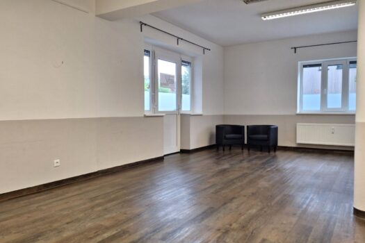 Gneis | Shared Office 5Ooc2E8LFlnJWDnYgyByJ0