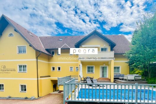 5OrQsyHd43cJTp6HLY4V7G 1