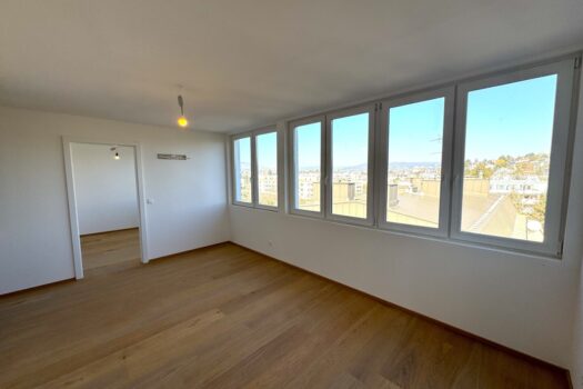 5PgnvCWlFBYbE7KTo5iXaV