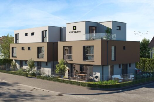 5R1XV9fFCitgRmeg6Z6nEQ