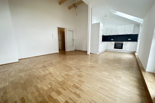 5TY1N1CXdlBOSYWe6gHyaj