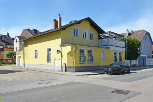 5XMAFPnDQyDOZ1jybixVVc