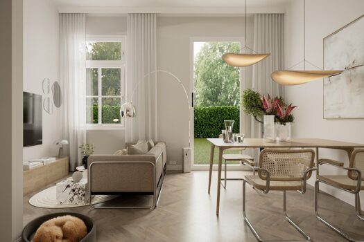 5ZPiFX0A6A6c2Ai0nNptIE