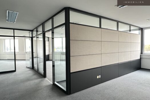 5ZdgsgRdXa2HTeVwKEasjJ