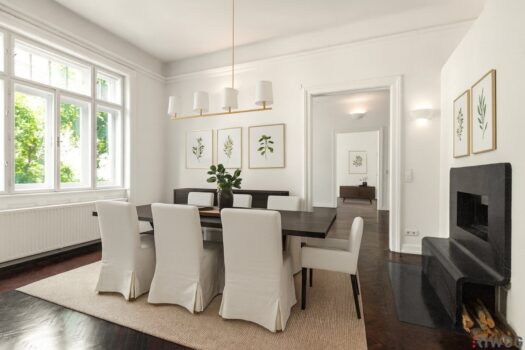 5ajPxl4RaVkqmt34I4Jvwj