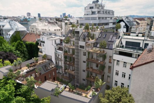 5chludENcCXMNh7jXzzlA0