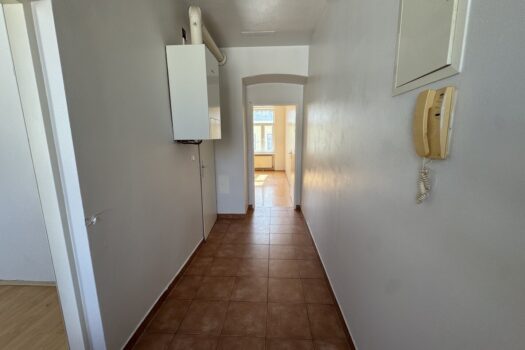 5csctXqlCfl2EA53StF4Bq