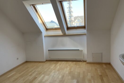 Geräumige Praxis / Ordination oder Büro - nutzen Sie die Chance 5dX1HY1B6uEySfPaxQQJmR