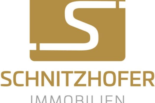 5edkID9mfe429rMtZ0mSci