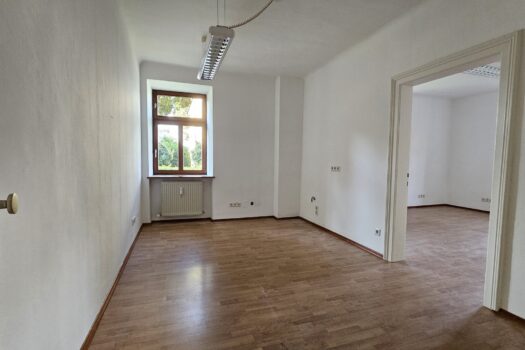 Helles Büro in Salzburg-Itzling 5gSEJNKHKq7QqFgsnzudfK