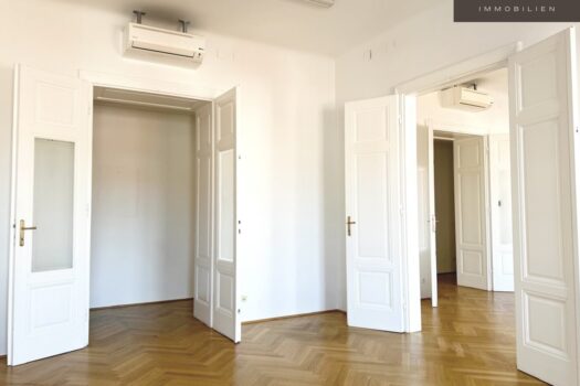 5gknEIkytqc7VVbRk2xqsU 2