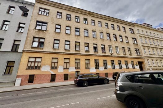 5hkmkzkcLU1SbmbxSwFrdb