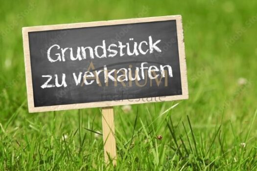 5ifhQXqyEldfmv4QXi6ZH9