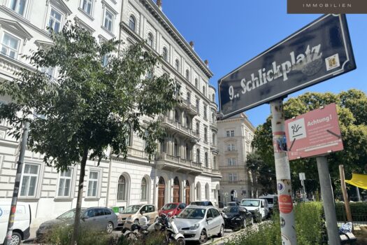 5ivjXPFdiO47iSKu0OUHVA